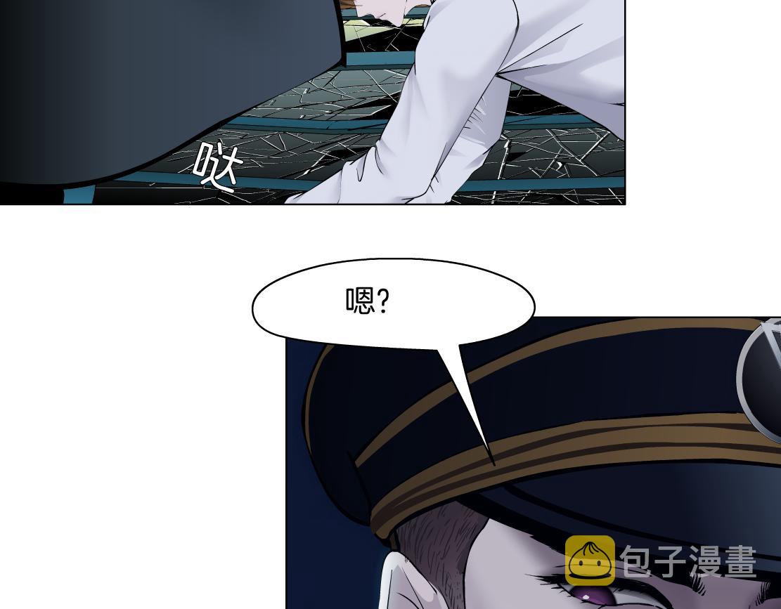 96【激情篇】有你才完整！21