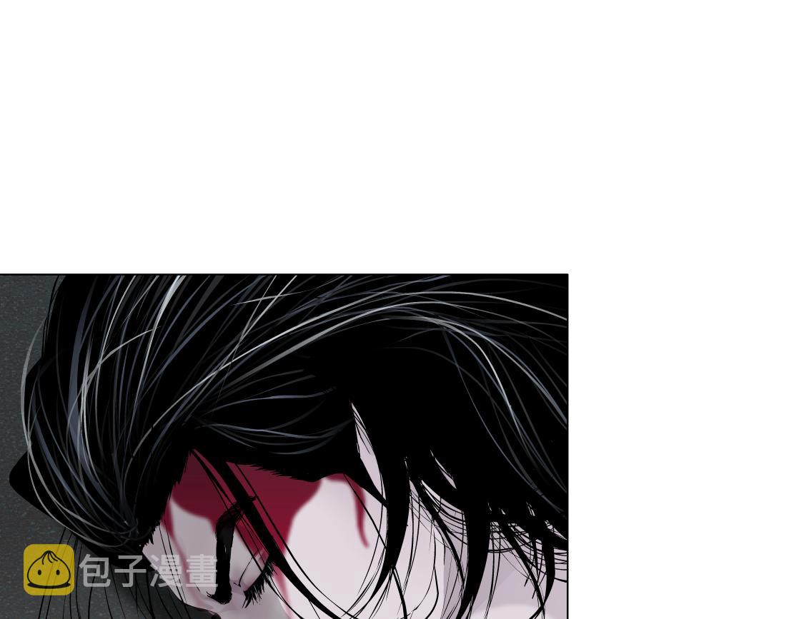 95【狂暴篇 】我只在乎你！55