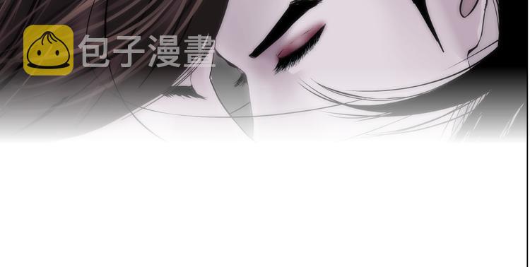第10话 加入组织65