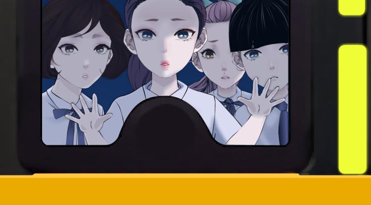 第47话 我劝你离开他！12