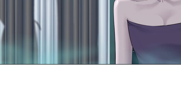 第6话 千万别暴露！33