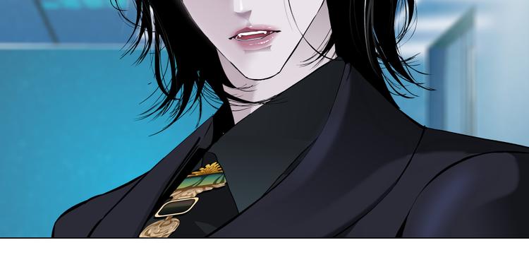 第24话 你是真的好吃~23