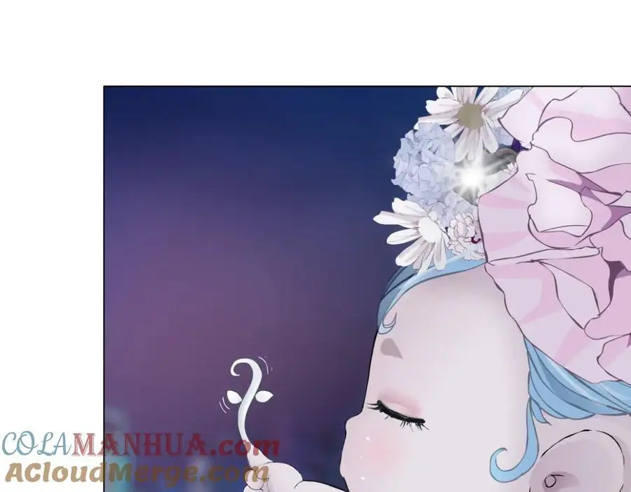 261【事业篇】千万别下水。51