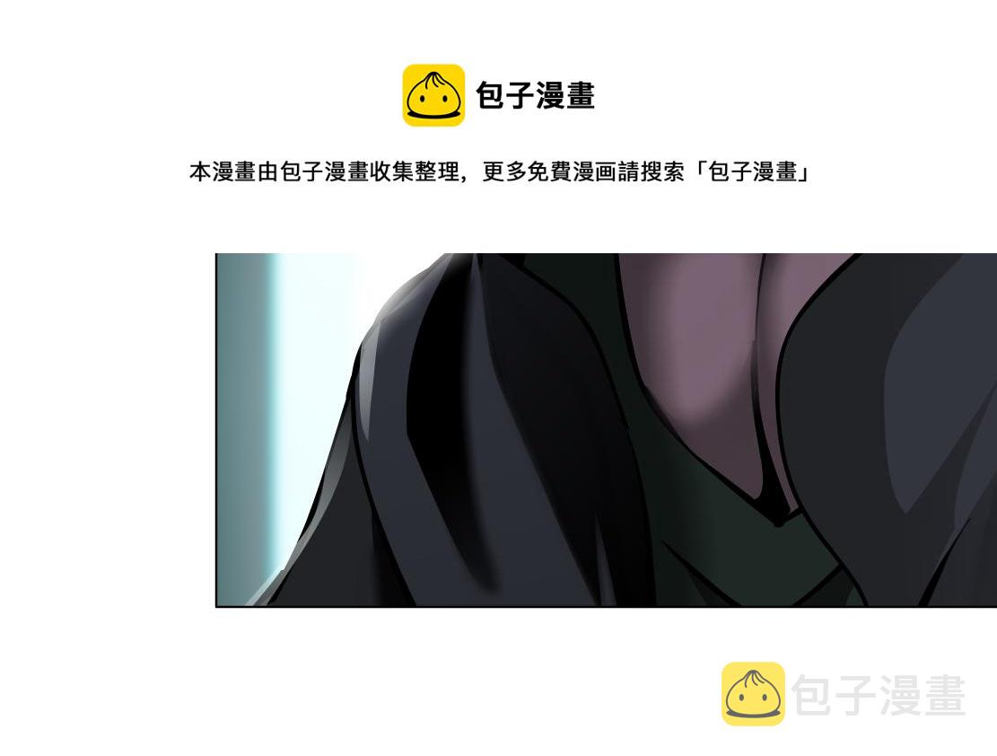77【狂暴篇】你的脖子怎么了？40