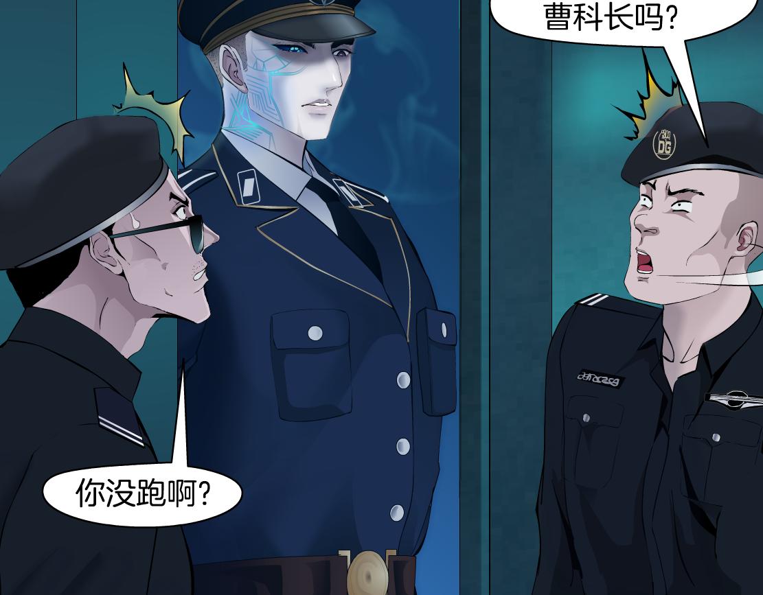 115【激情篇】我教你35