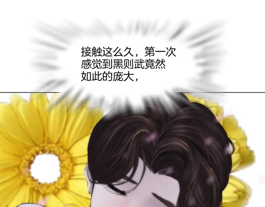 252【事业篇】扳回一局14