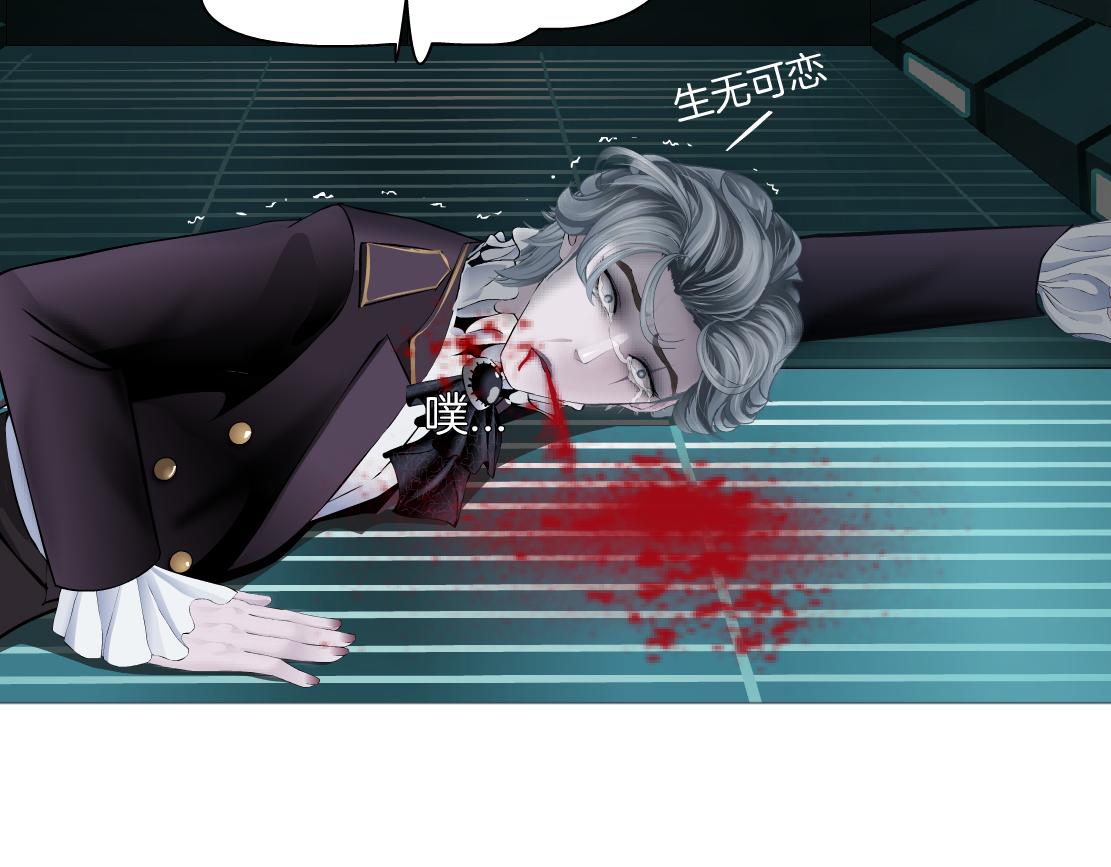 83【狂暴篇】他要射你！57