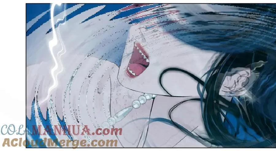 265【事业篇】超重水78