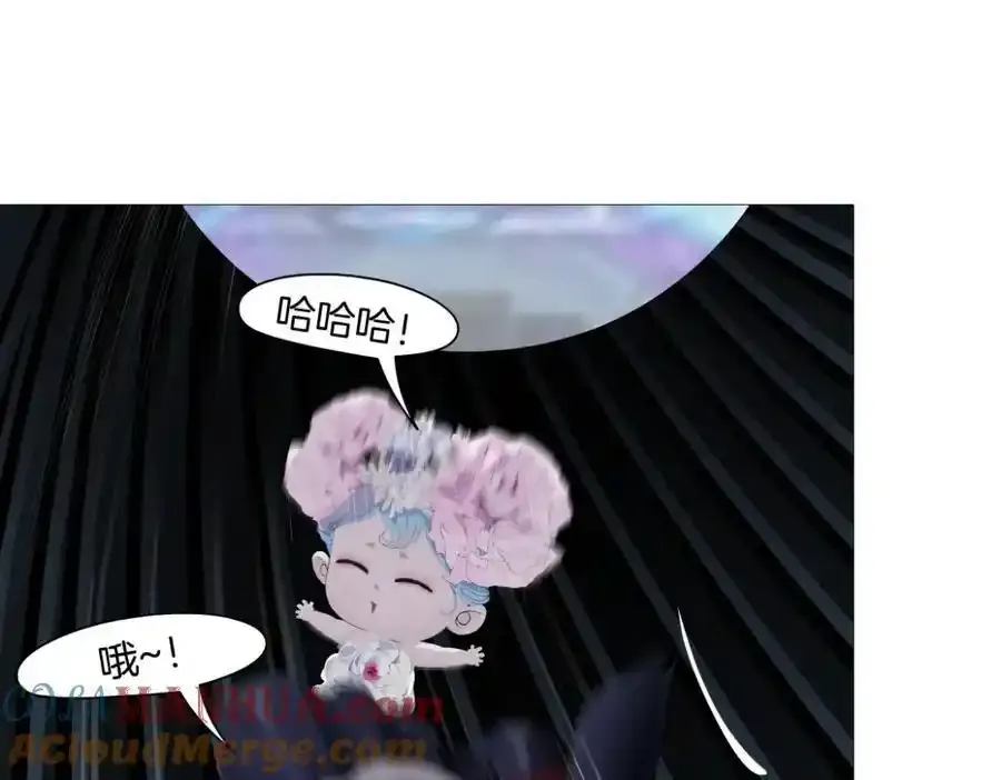 280【事业篇】并肩作战36