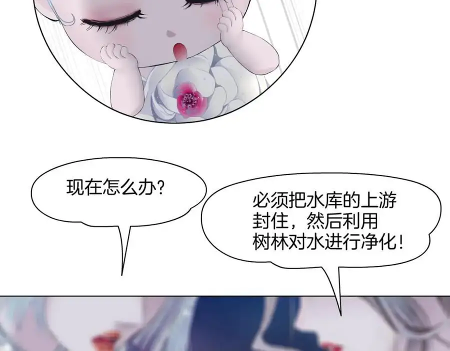 261【事业篇】千万别下水。37
