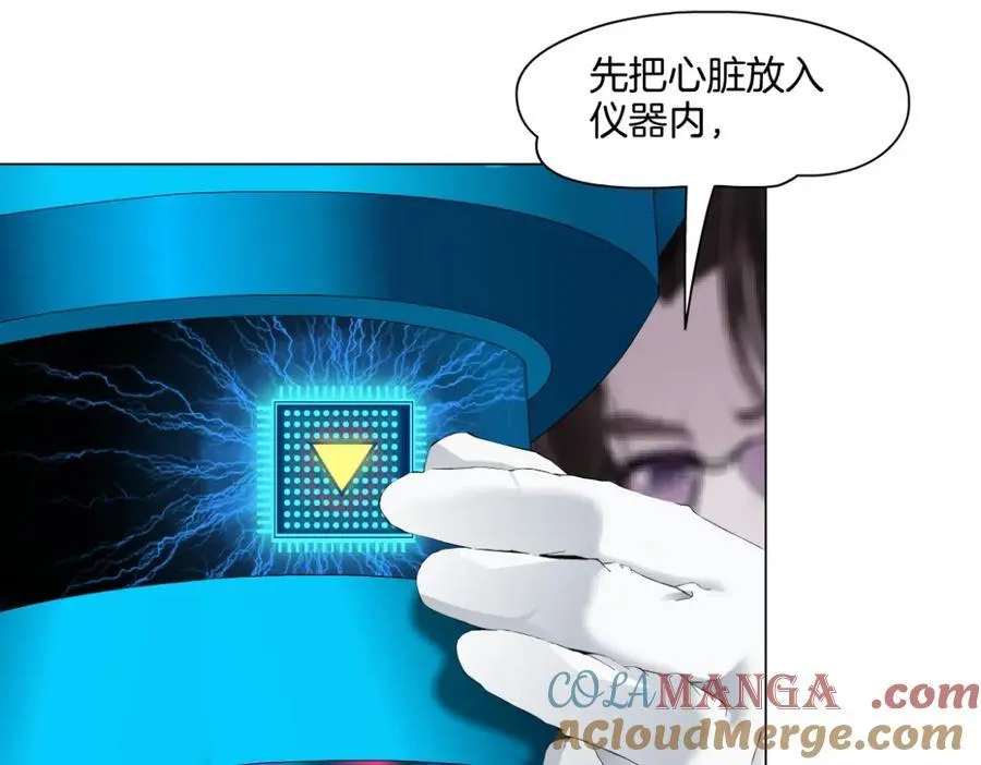 284【事业篇】关键时刻48