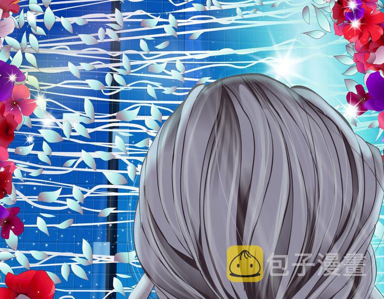第24话 你是真的好吃~56