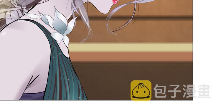 第8话 快到我碗里来！20