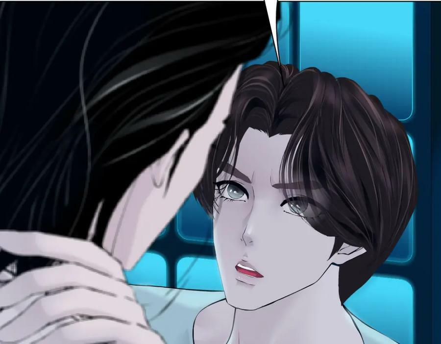 214【脑洞篇】裹住本软10