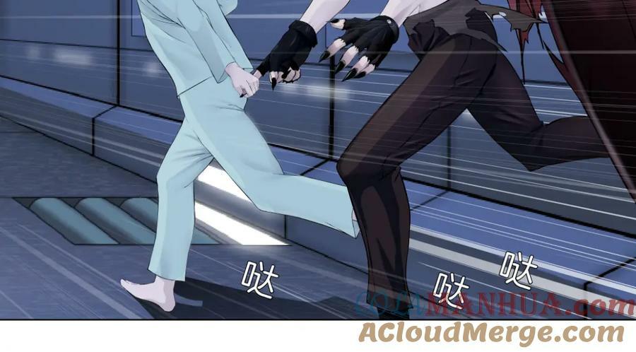 206【脑洞篇】本软的手速33