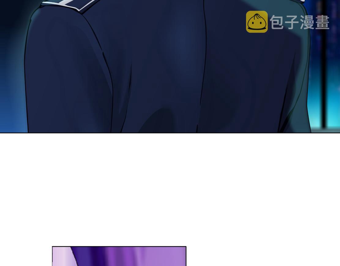 102【激情篇】仅限于你我19
