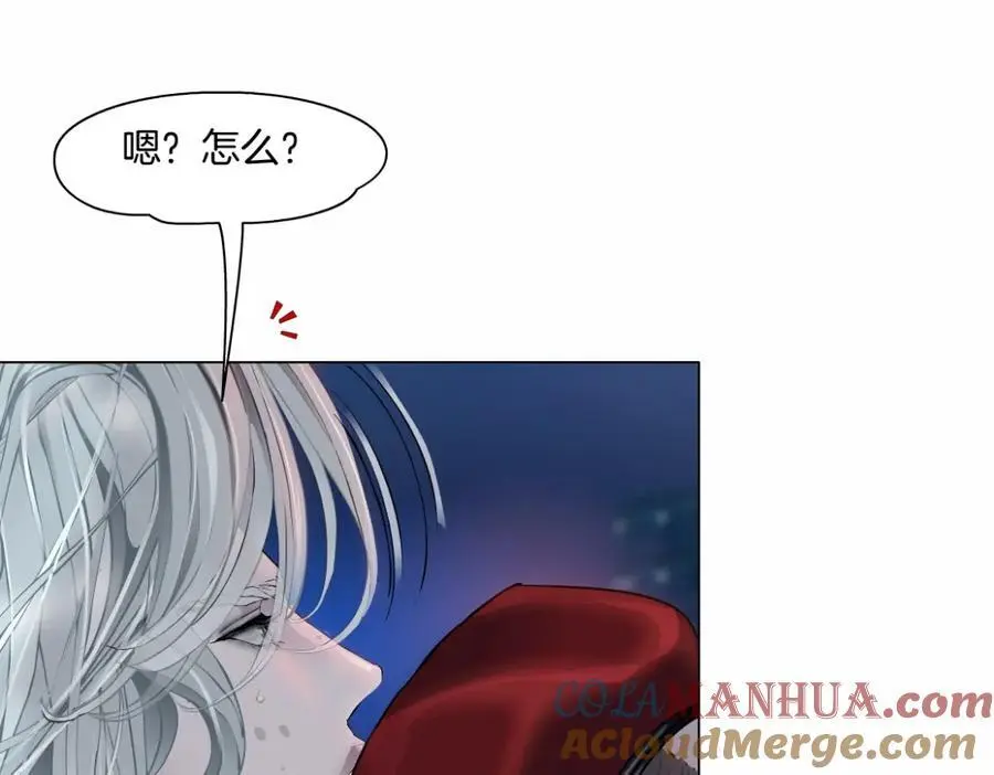 258【事业篇】原来是这样9