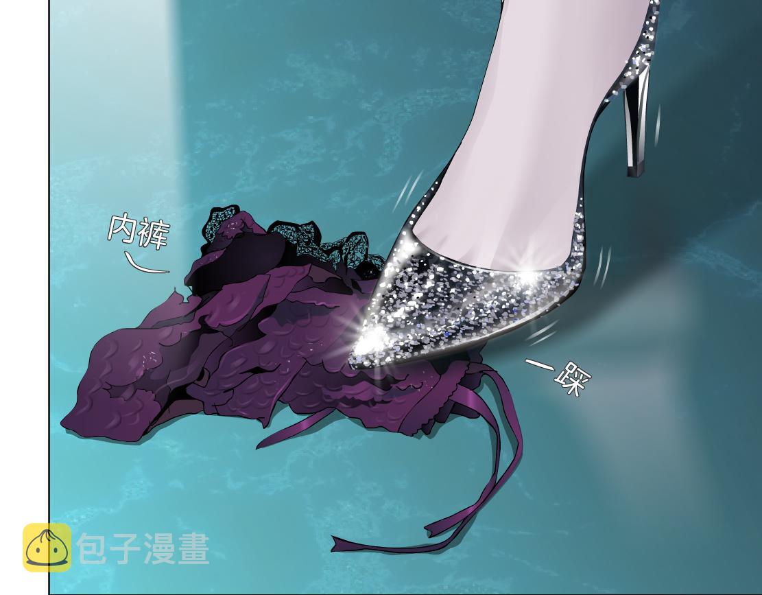 97【激情篇】最强百合CP！55