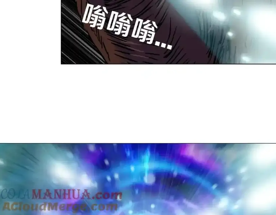 279【事业篇】炮口瞄准我们了66
