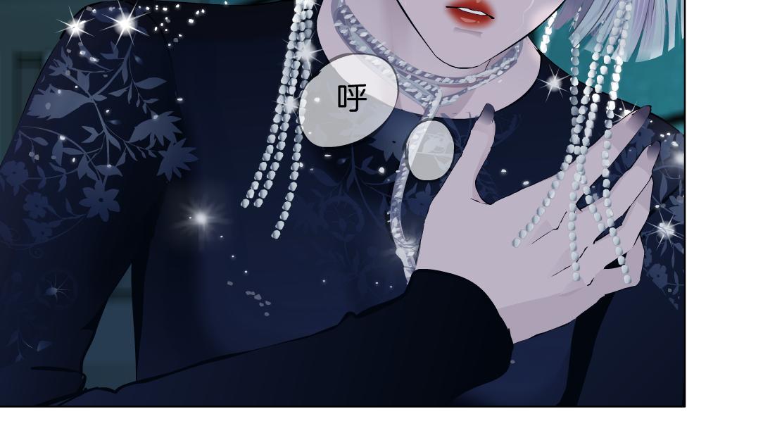 122【激情篇】我来帮你啦！69