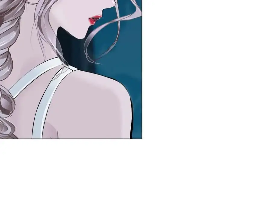 277【事业篇】恶人反被讹34