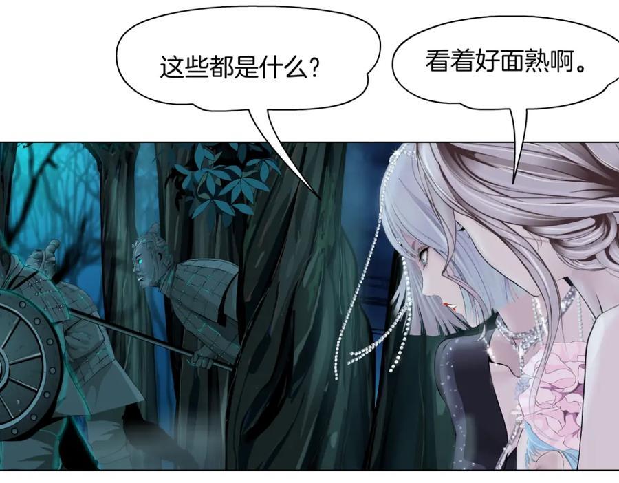 244【事业篇】本软靠你了！38