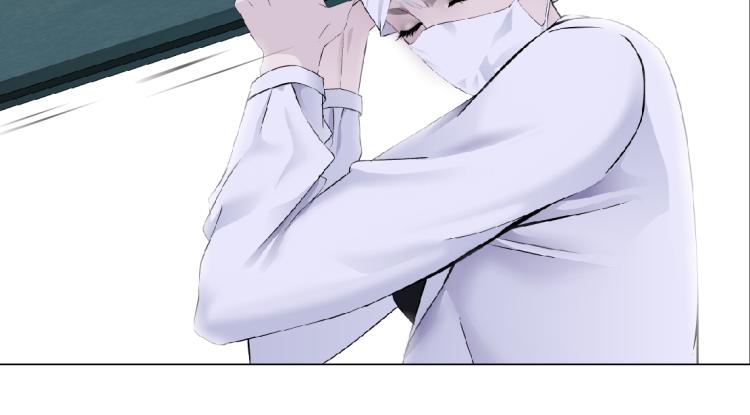 第57话 你今晚跑不掉了！32