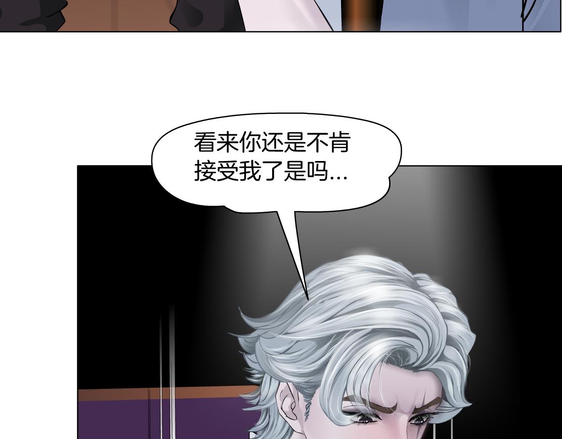 106【激情篇】本软的鸡智51