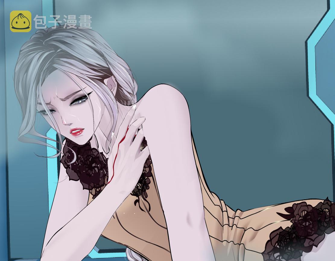 120【激情篇】不那么疼了27