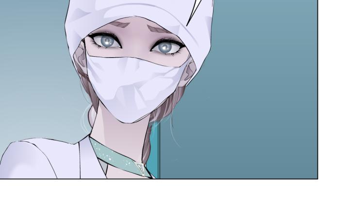 第56话 为了宝宝，我要忍住7