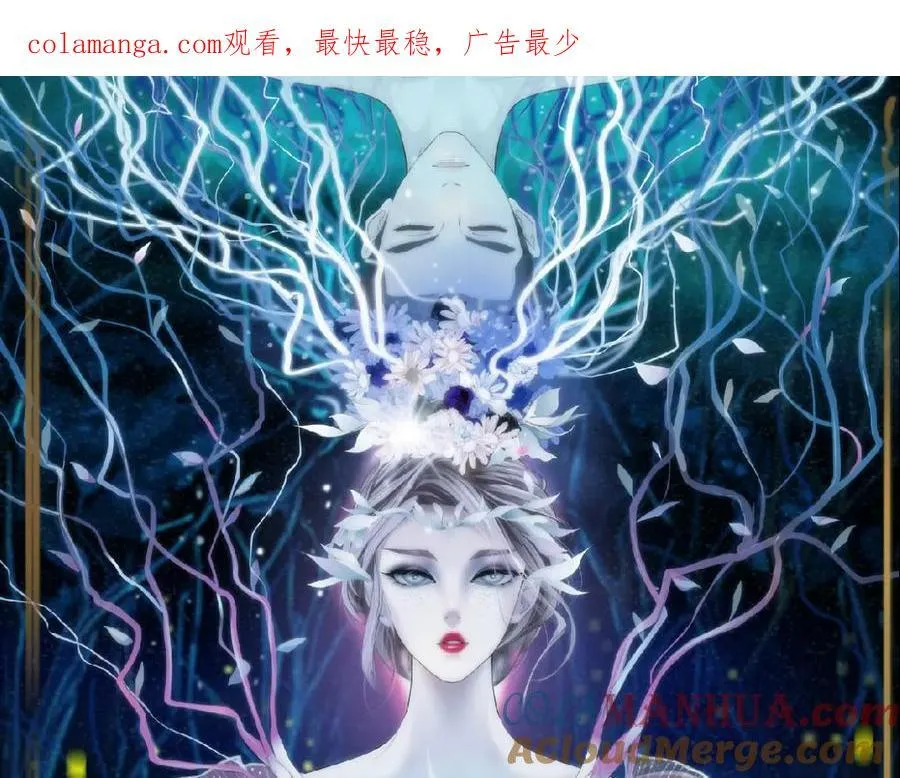278【事业篇】第一桶金0