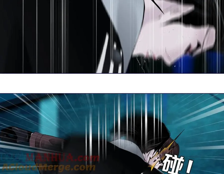 249【事业篇】还没变大！21