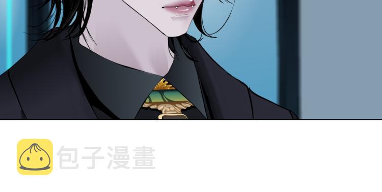 65【狂暴篇】你和谁聊天？60