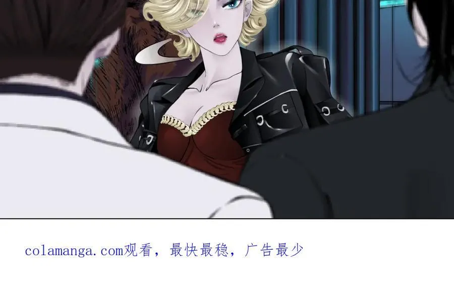 283【事业篇】恋爱脑小梦82