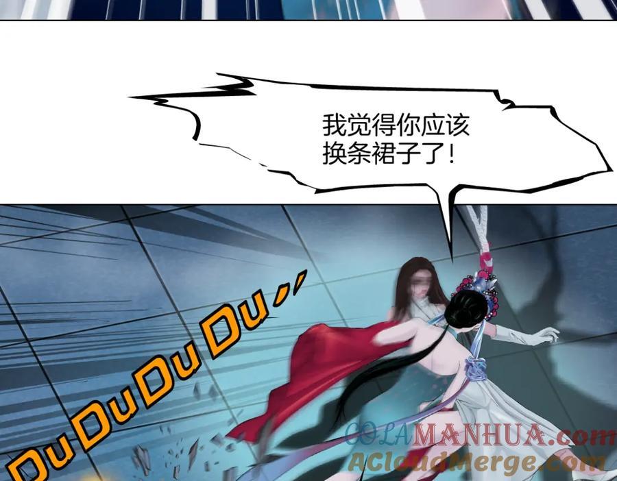 244【事业篇】本软靠你了！36