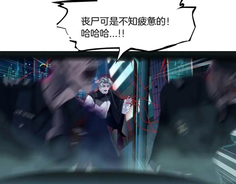 176【加长篇】变硬变强？70