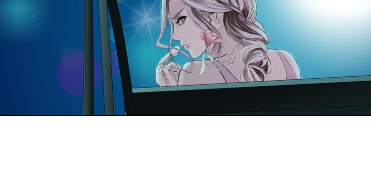 第14话 今晚好累~88
