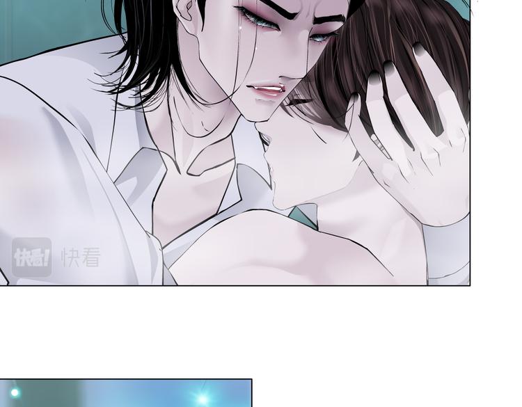 第42集 你太诱人了！15