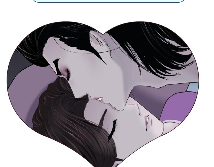 第57话 你今晚跑不掉了！69