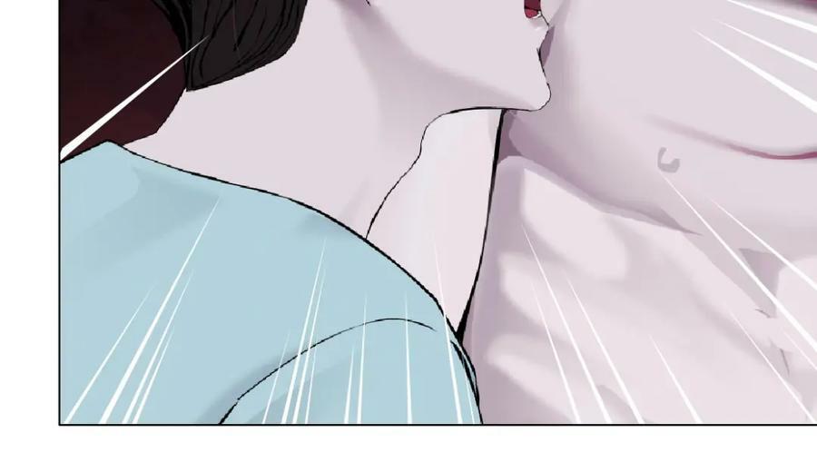 204【脑洞篇】作者都笑了47