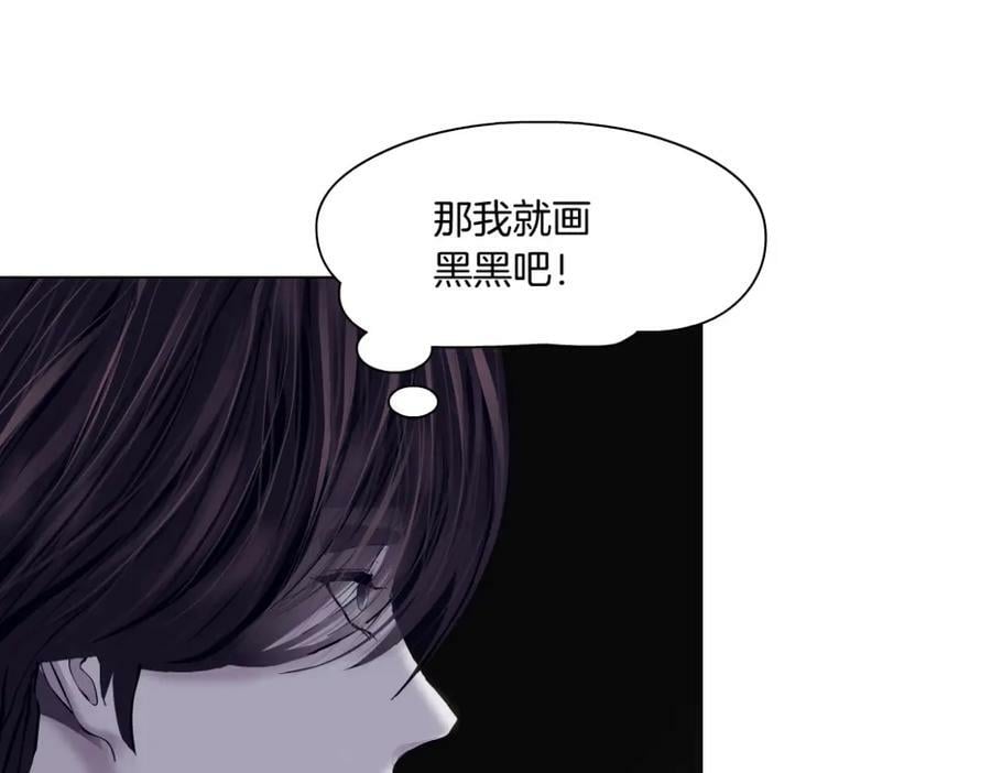 199【反派篇】本软的愿望73