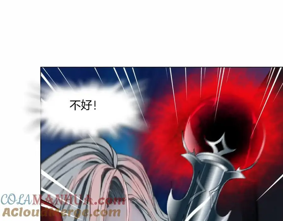 258【事业篇】原来是这样12
