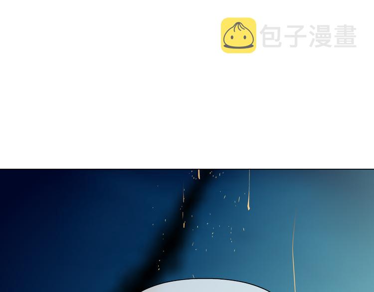 第21话 不想让你走~70