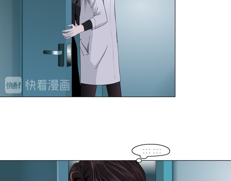 第1话 罪恶都市122