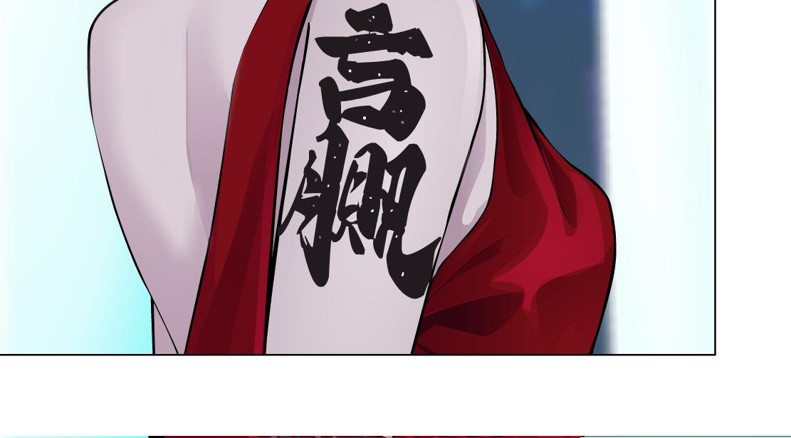 97【激情篇】最强百合CP！92
