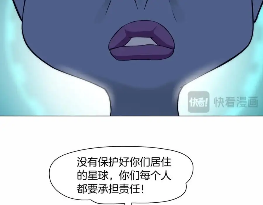 259【事业篇】本软出头了！34