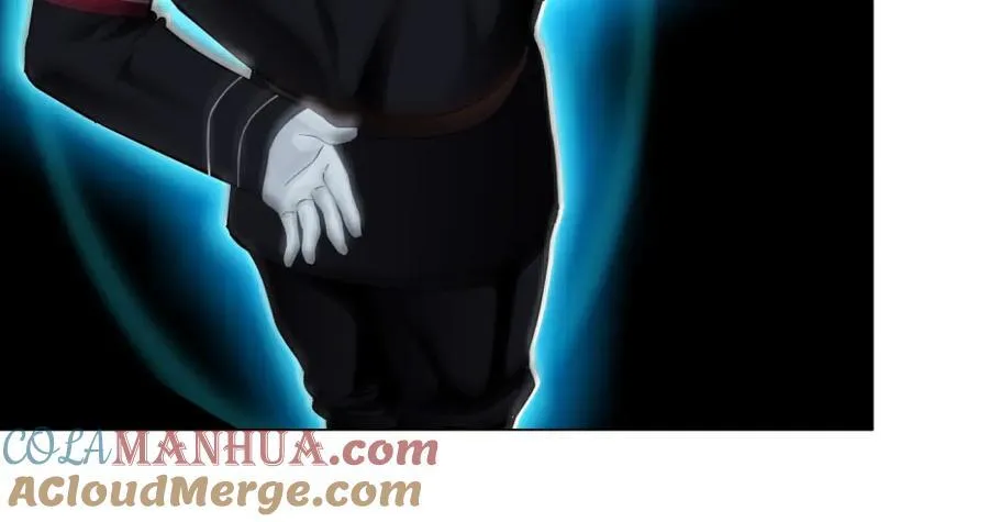 248【事业篇】降维打击18