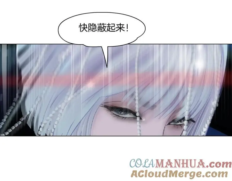 267【事业篇】本软焦虑了57