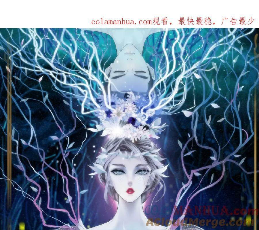 213【脑洞篇】最后一发子弹0