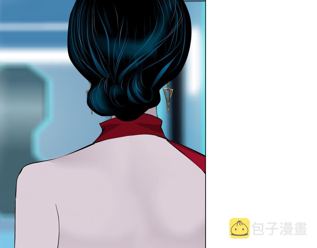 182【反派篇】别怕，是我！72